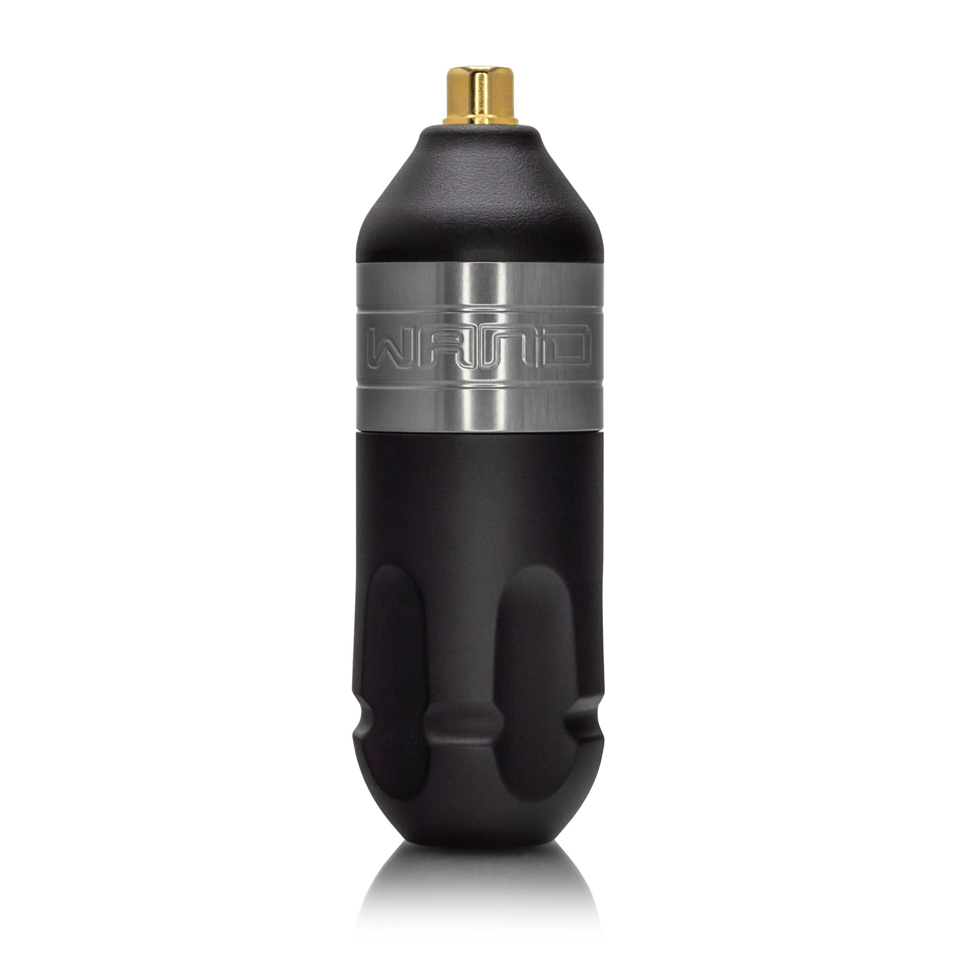 The PMU Pen Tattoo Supply