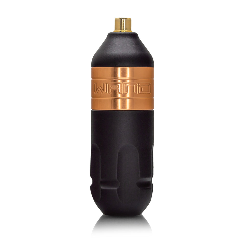 The OG Wand Tattoo Supply